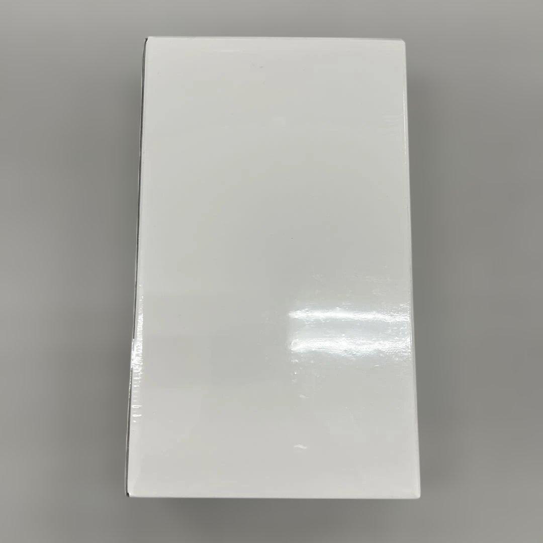 Androidタブレット本体 511445 Xaiomi Redmi Pad SE 8.7 4GB 64GB