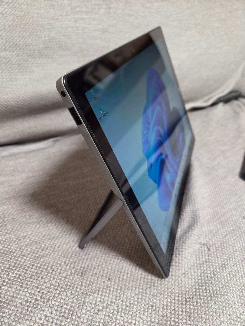 chuwi ubook pro,タブレットPC　Windows11