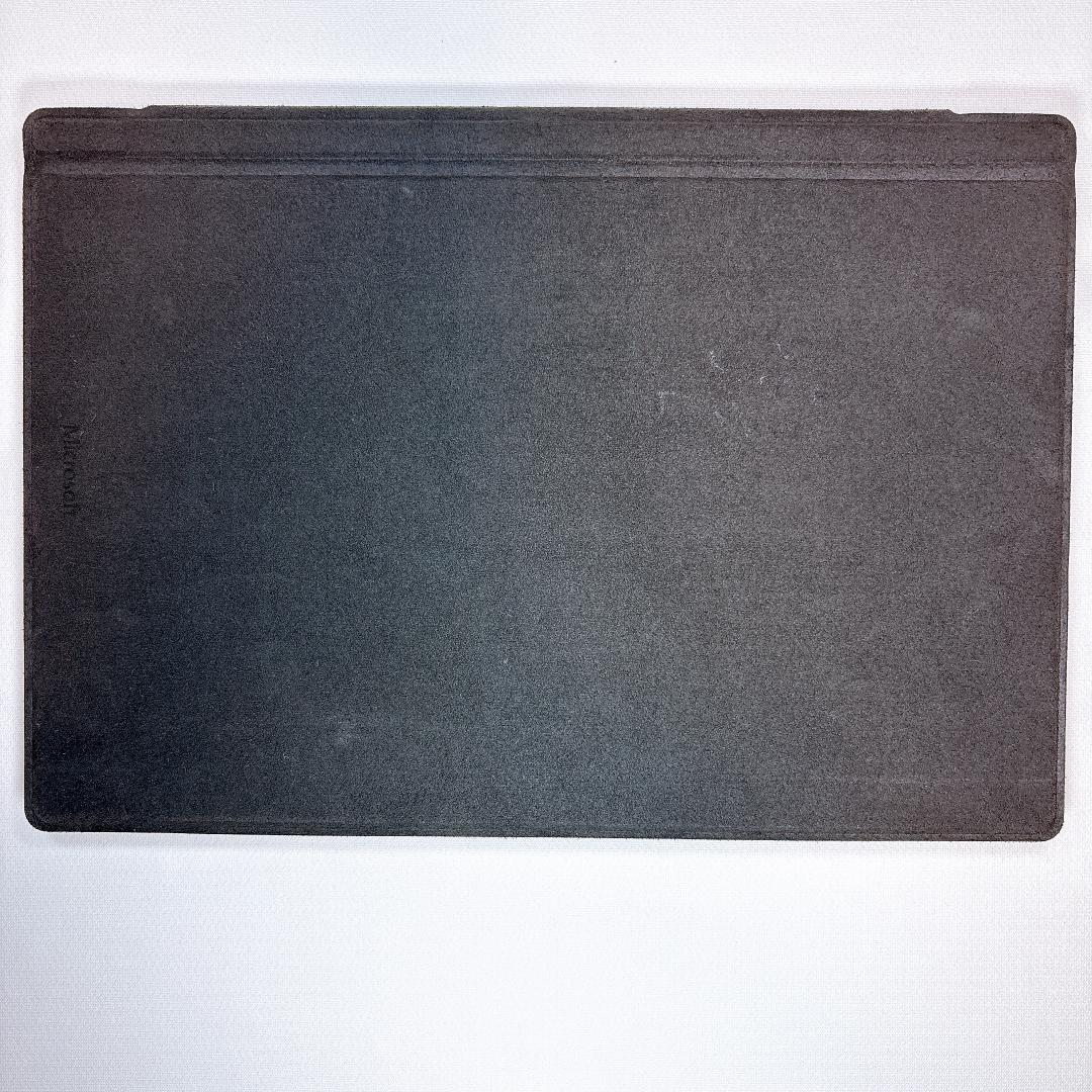 【2K高画質】2in1 タッチパネル Surface Pro 7 16GB