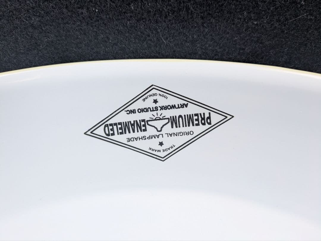 ARTWORKSTUDIO アートワークスタジオFishermans