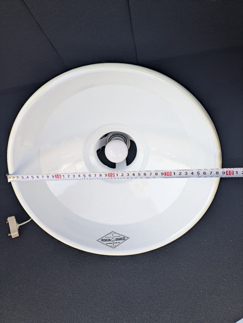 ARTWORKSTUDIO アートワークスタジオFishermans