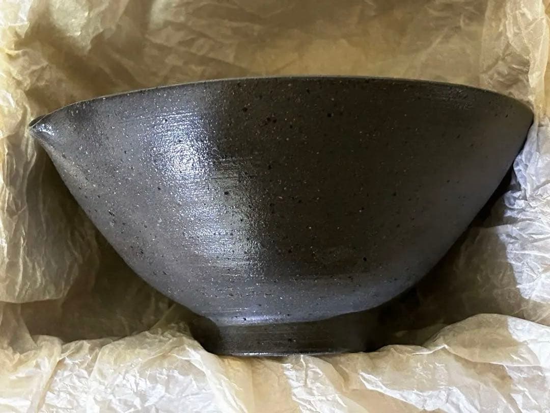 処分価格　新羅土器 神羅窯