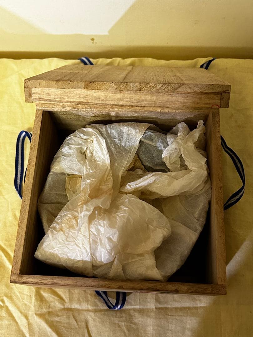 処分価格　新羅土器 神羅窯