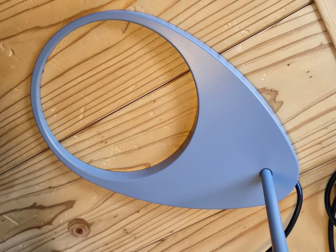 最終値下げ　ルイスポールセン　AJフロアライト　 Louis Poulsen