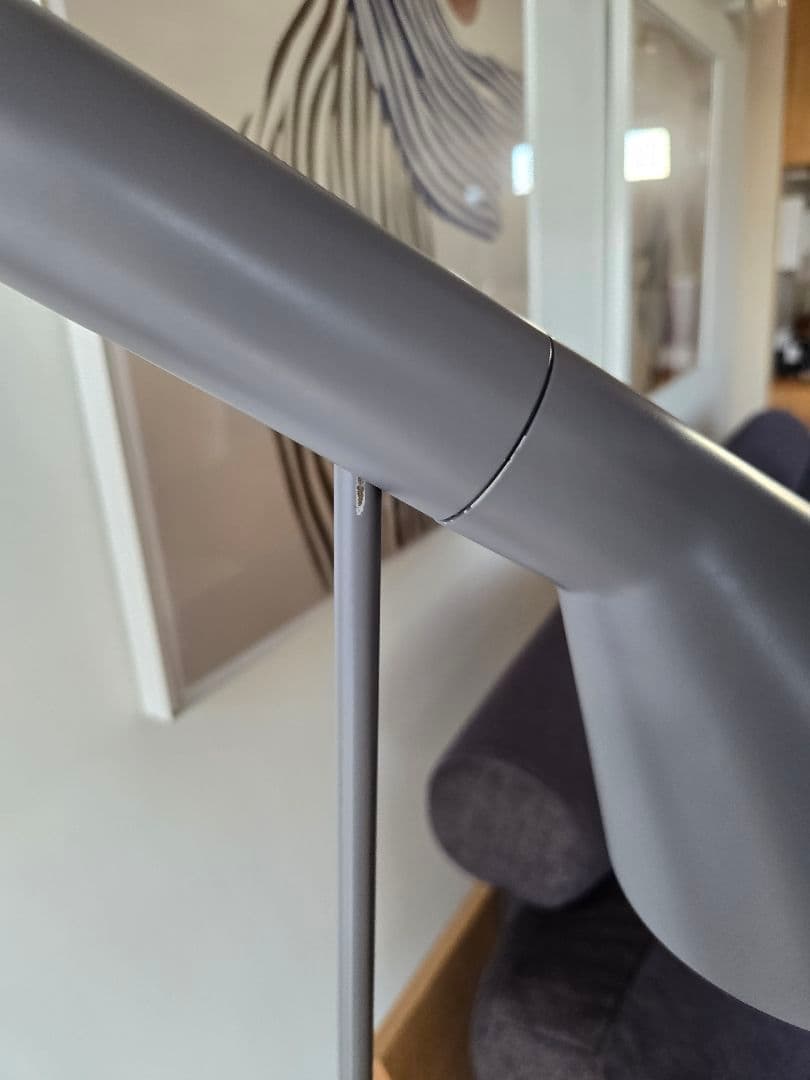 最終値下げ　ルイスポールセン　AJフロアライト　 Louis Poulsen