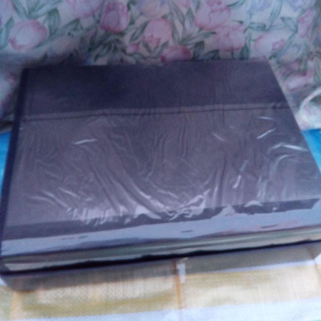 Burberry ペイズリー柄羽毛掛け布団 150x200 cm