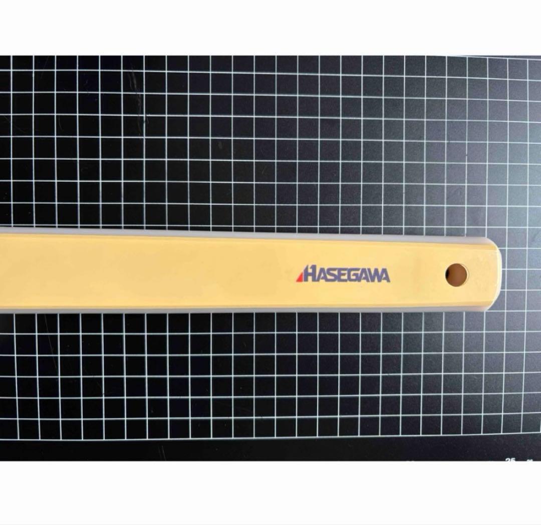 【ハイテクスパテラ　90センチ】B