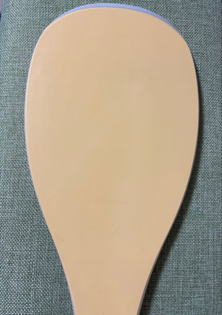 【ハイテクスパテラ　90センチ】B