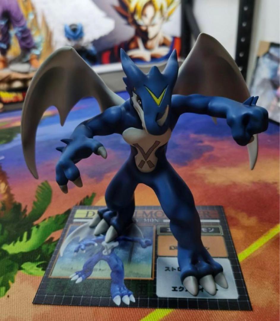 かい　UVER&LiSA&キスマイページ