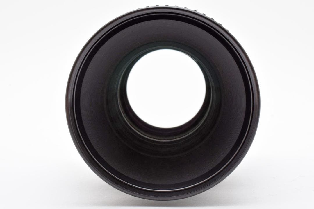 レンズ(単焦点) smc Pentax 67 200mm F4 #7597