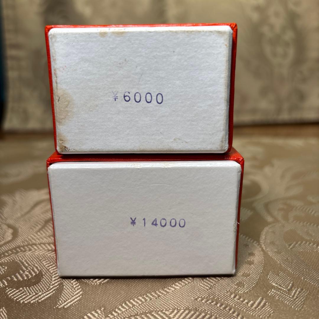 HOナロー9ミリ 杉山模型 Rail Ｃa r キャラメルブーブー