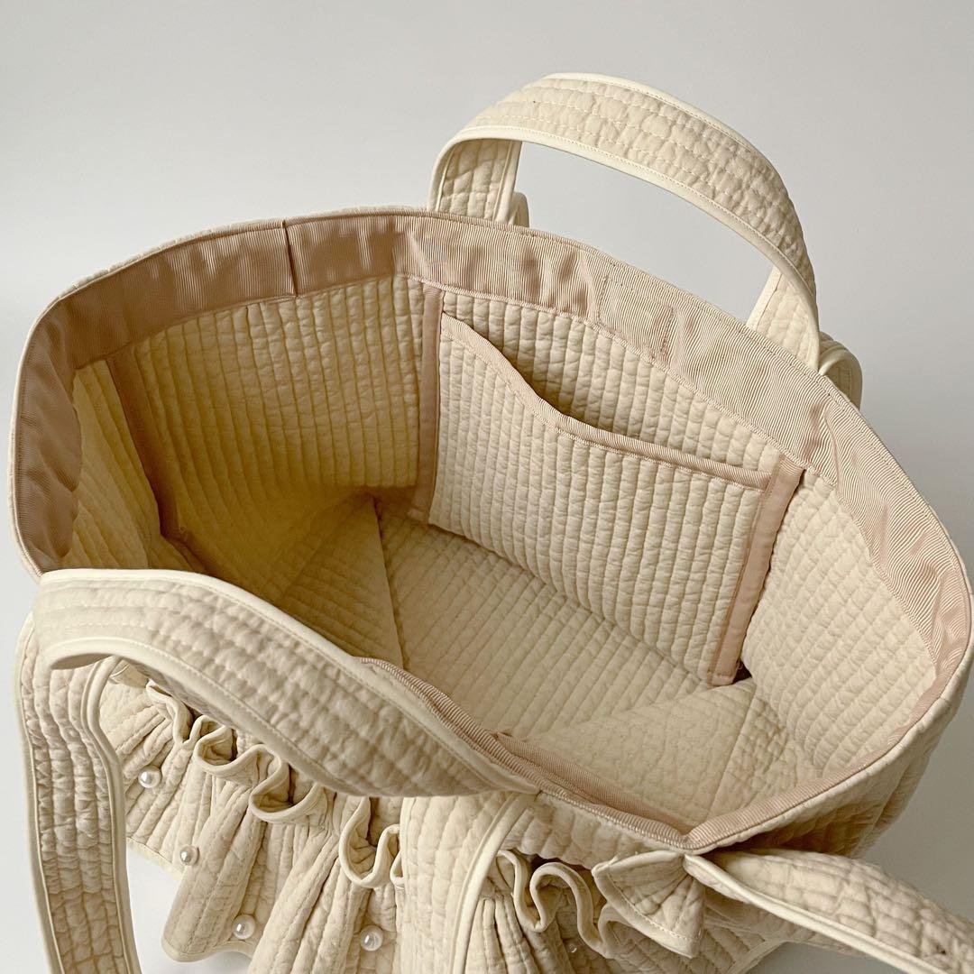 ＊ri.ma＊様　ご確認用ページ