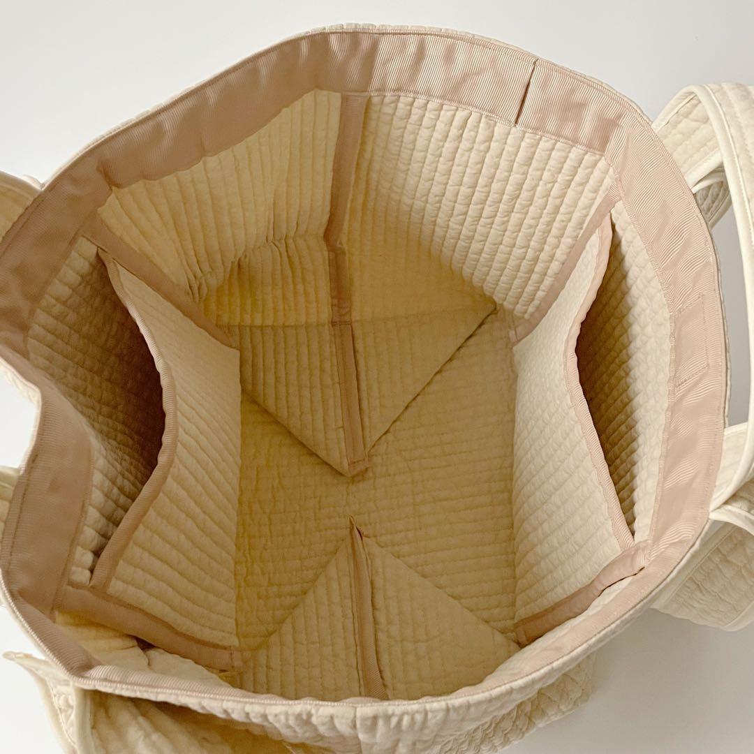 ＊ri.ma＊様　ご確認用ページ