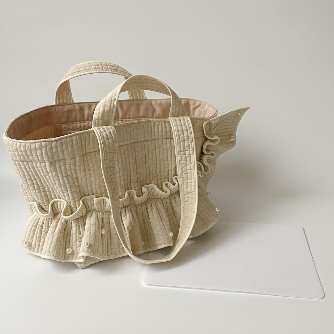 ＊ri.ma＊様　ご確認用ページ