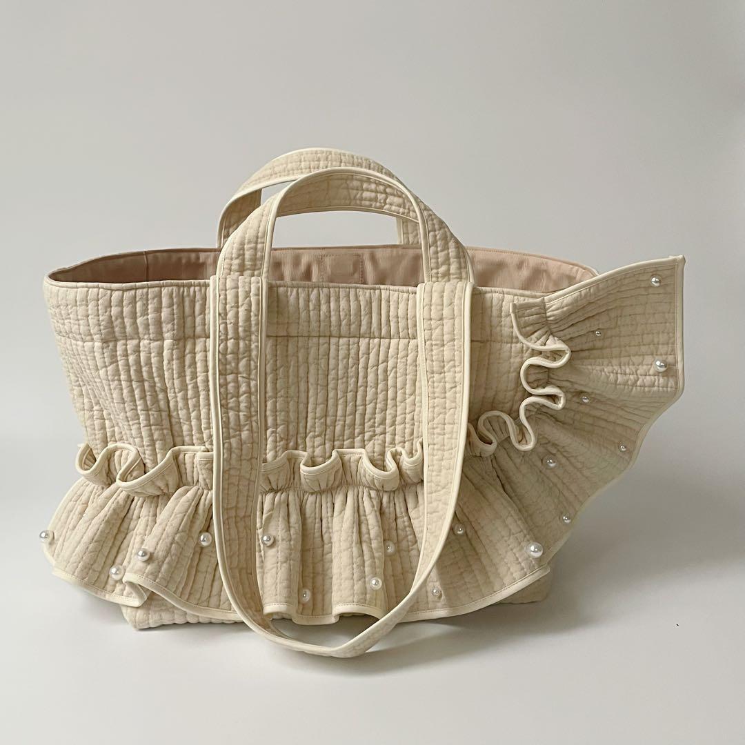 ＊ri.ma＊様　ご確認用ページ