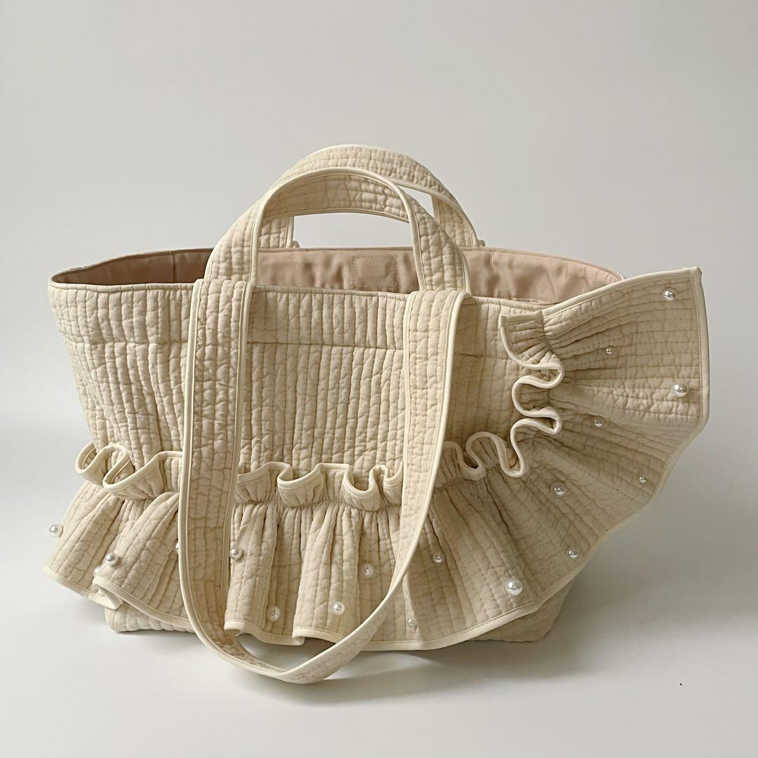 ＊ri.ma＊様　ご確認用ページ