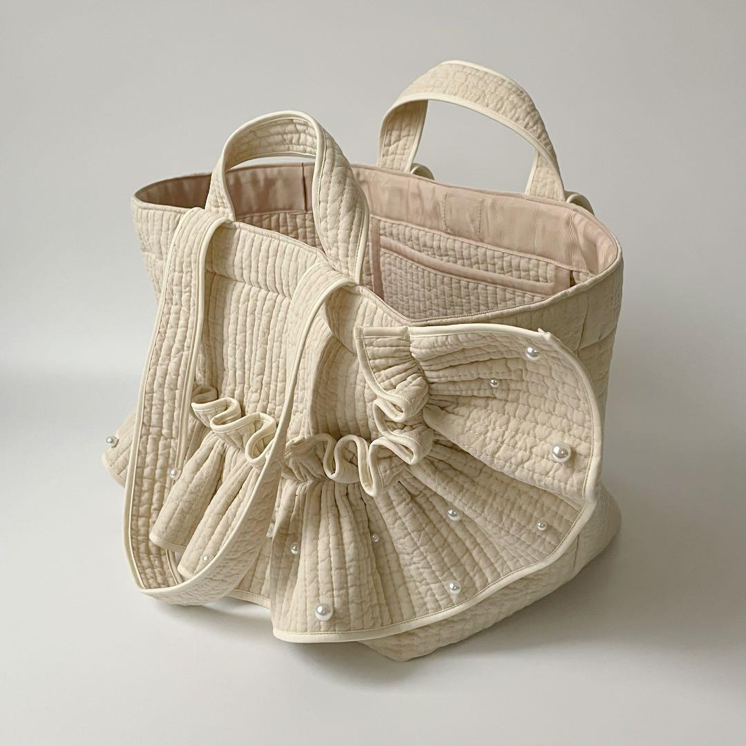 ＊ri.ma＊様　ご確認用ページ