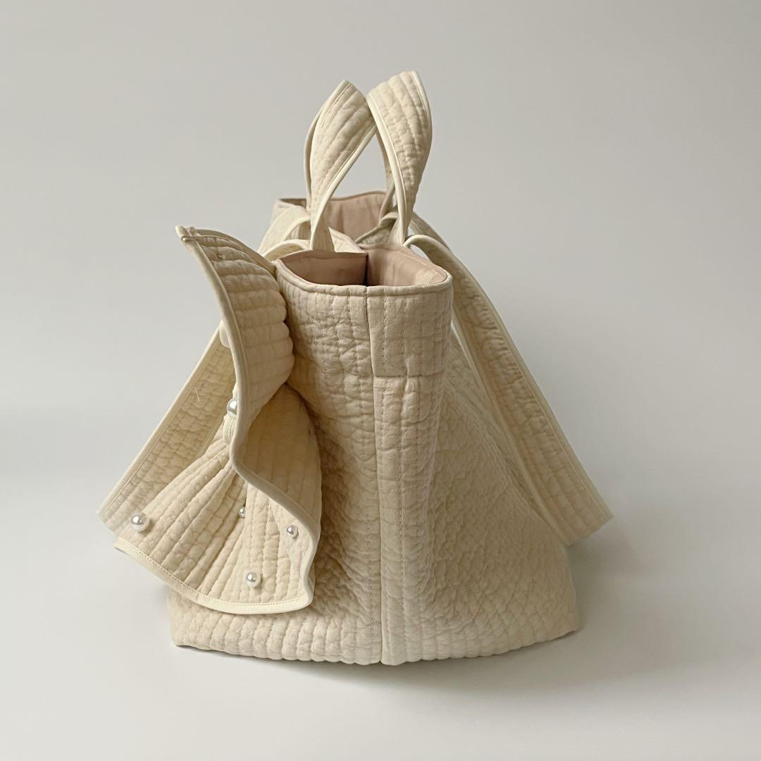 ＊ri.ma＊様　ご確認用ページ