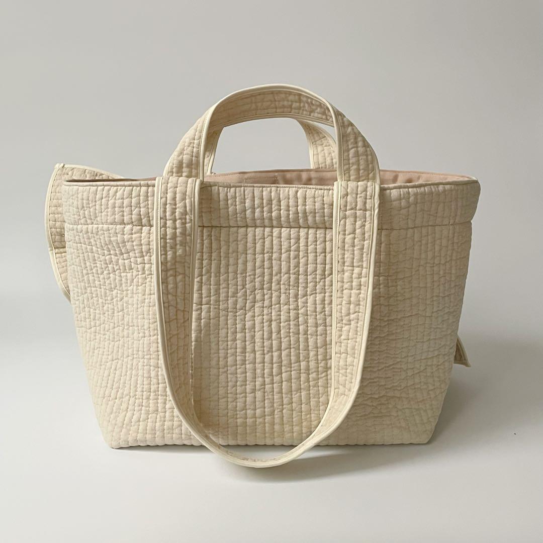 ＊ri.ma＊様　ご確認用ページ