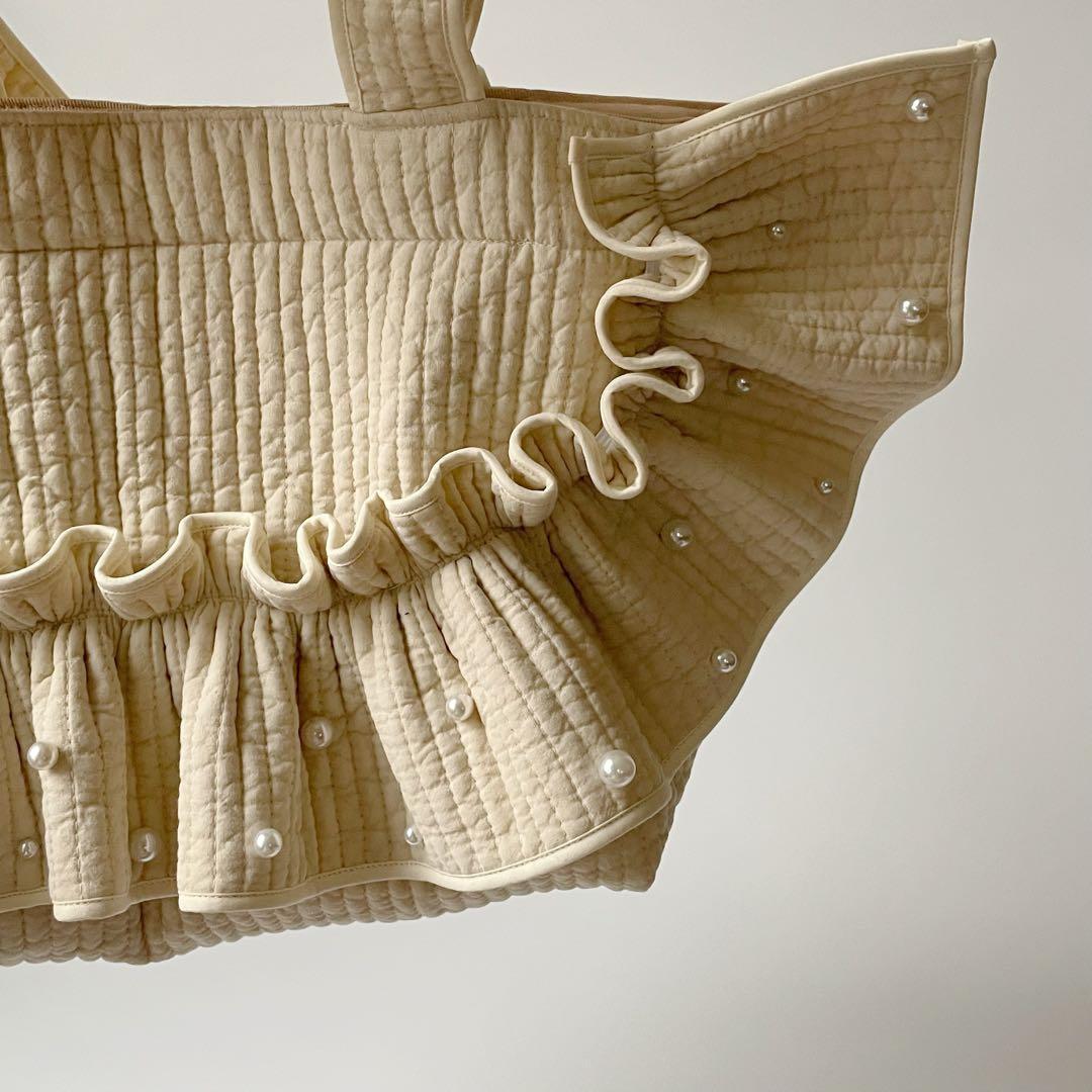 ＊ri.ma＊様　ご確認用ページ