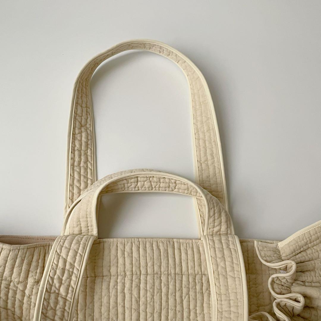 ＊ri.ma＊様　ご確認用ページ