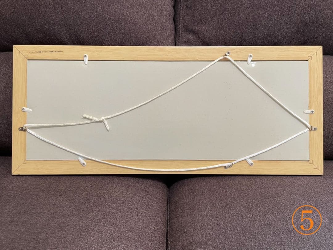 ワンピース ジグソーパズル 専用フレーム付き 完成品 まとめ売り