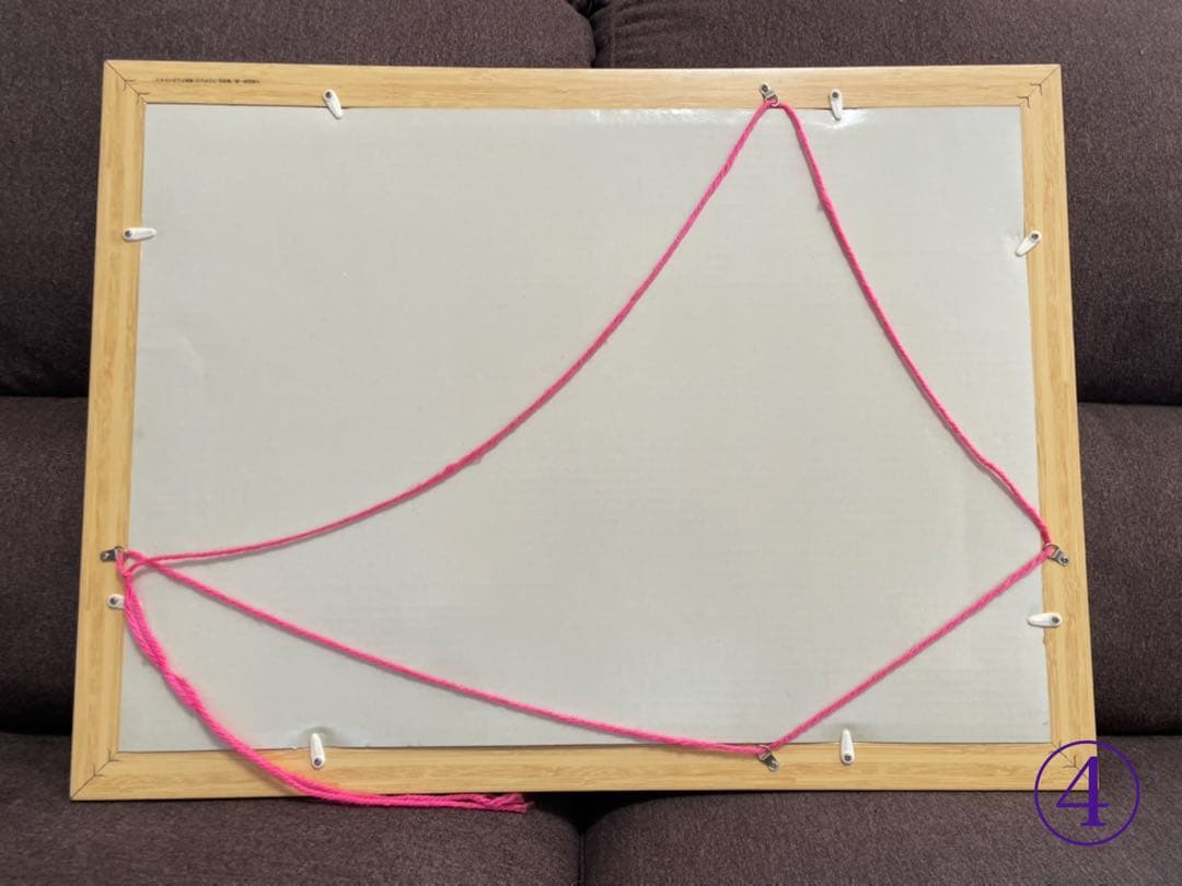 ワンピース ジグソーパズル 専用フレーム付き 完成品 まとめ売り