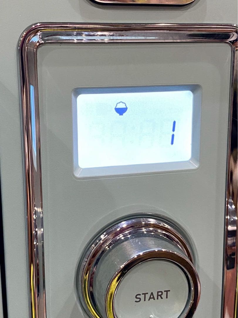 超美品 Toffy トフィー オーブンレンジ ラドンナ K-DR2 2024年製