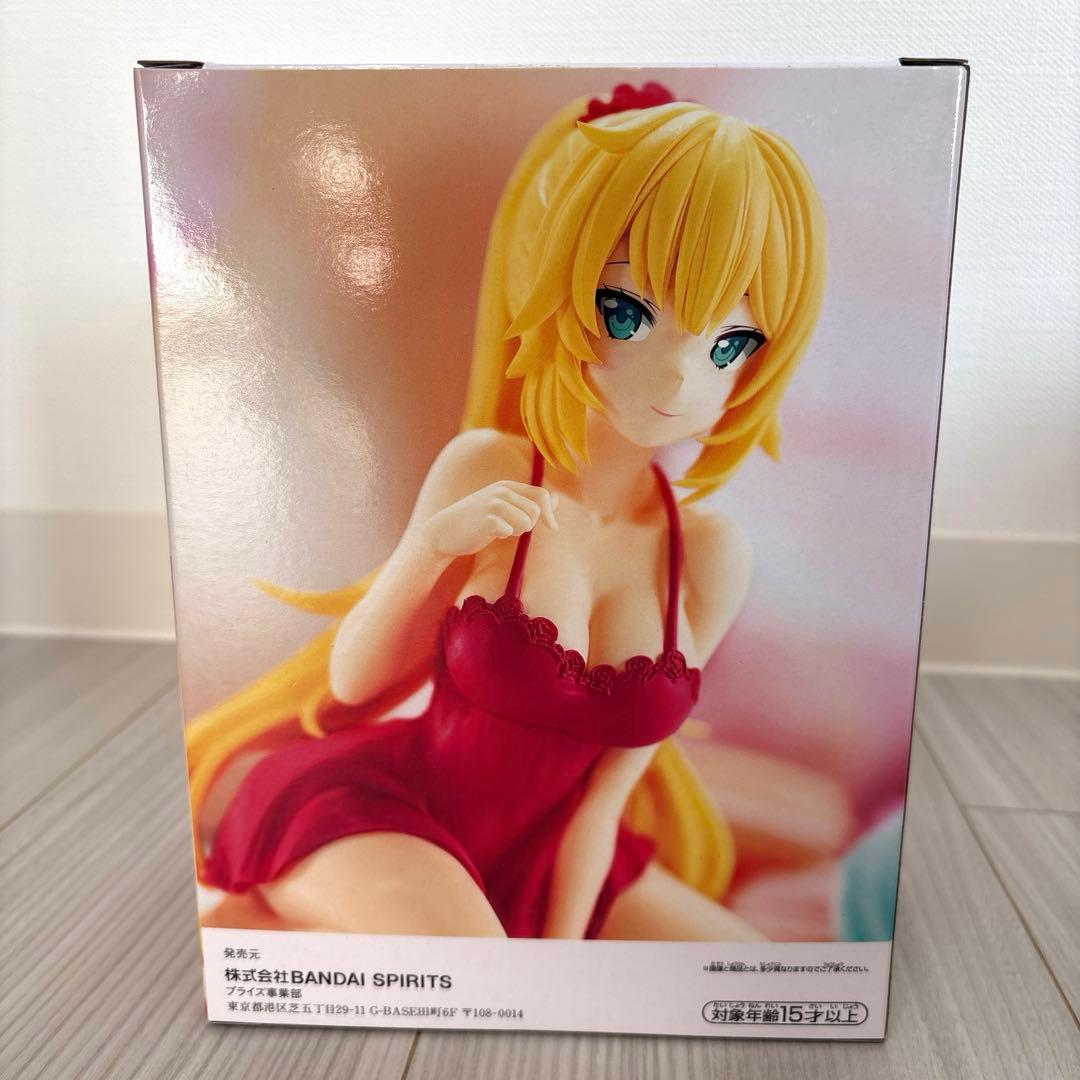 ホロライブ リラックスタイム Relax time フィギュア まとめ売り