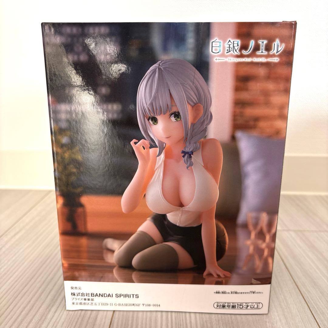 ホロライブ リラックスタイム Relax time フィギュア まとめ売り