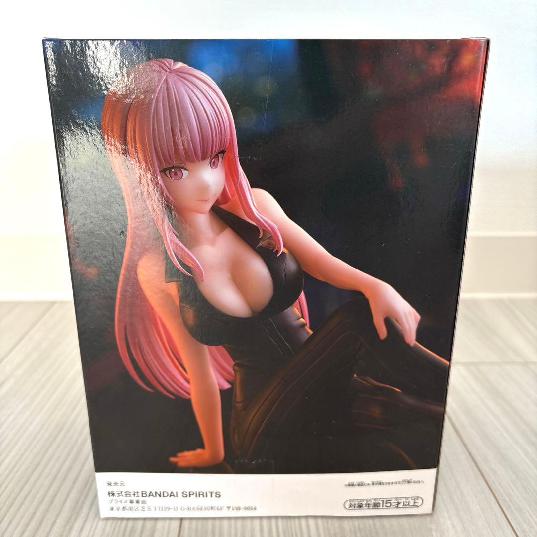 ホロライブ リラックスタイム Relax time フィギュア まとめ売り