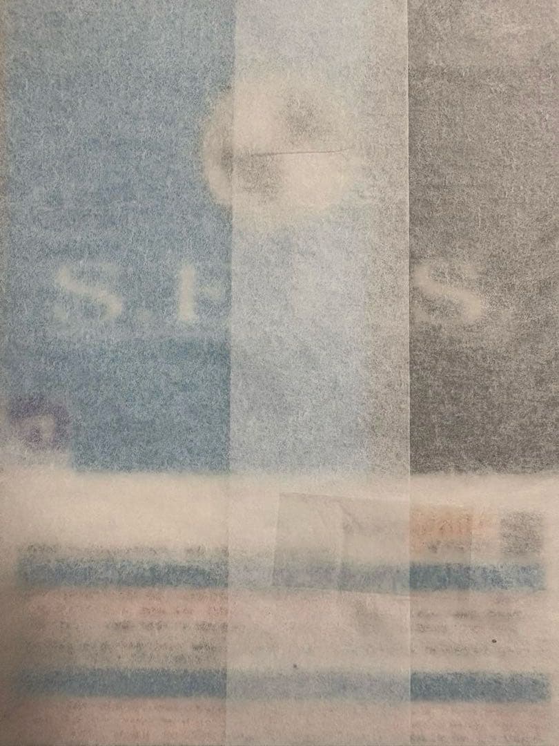 ペルソナ3リロード　POP UP PARADE 主人公