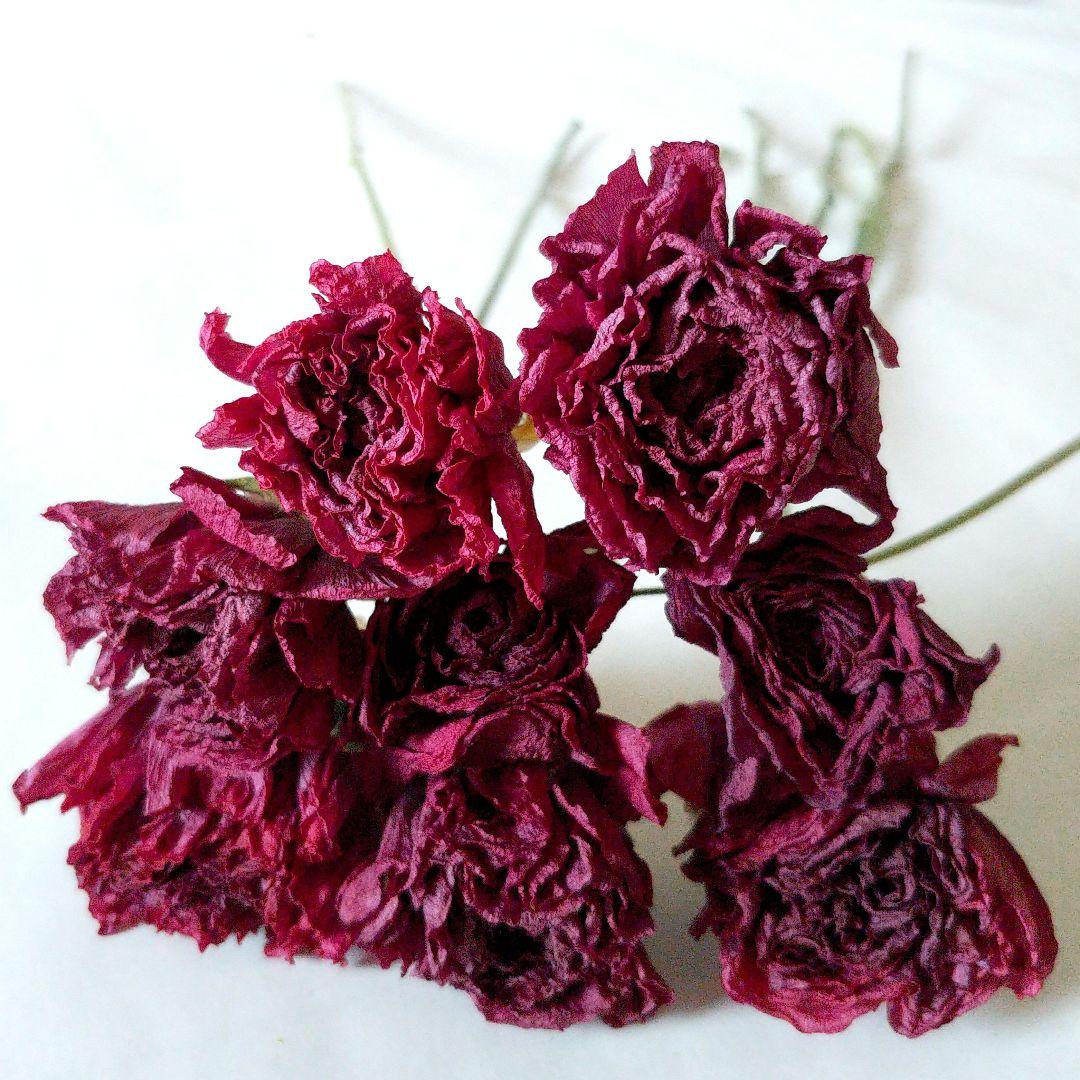 imaruya_108様 リクエスト 7点 まとめ商品