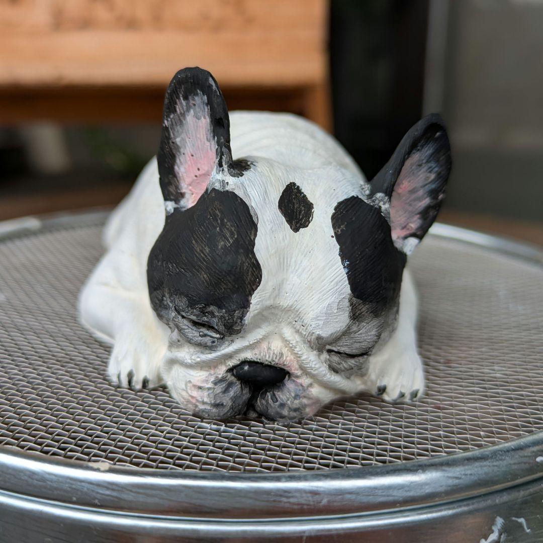 に子ページ　うちの子オーダー