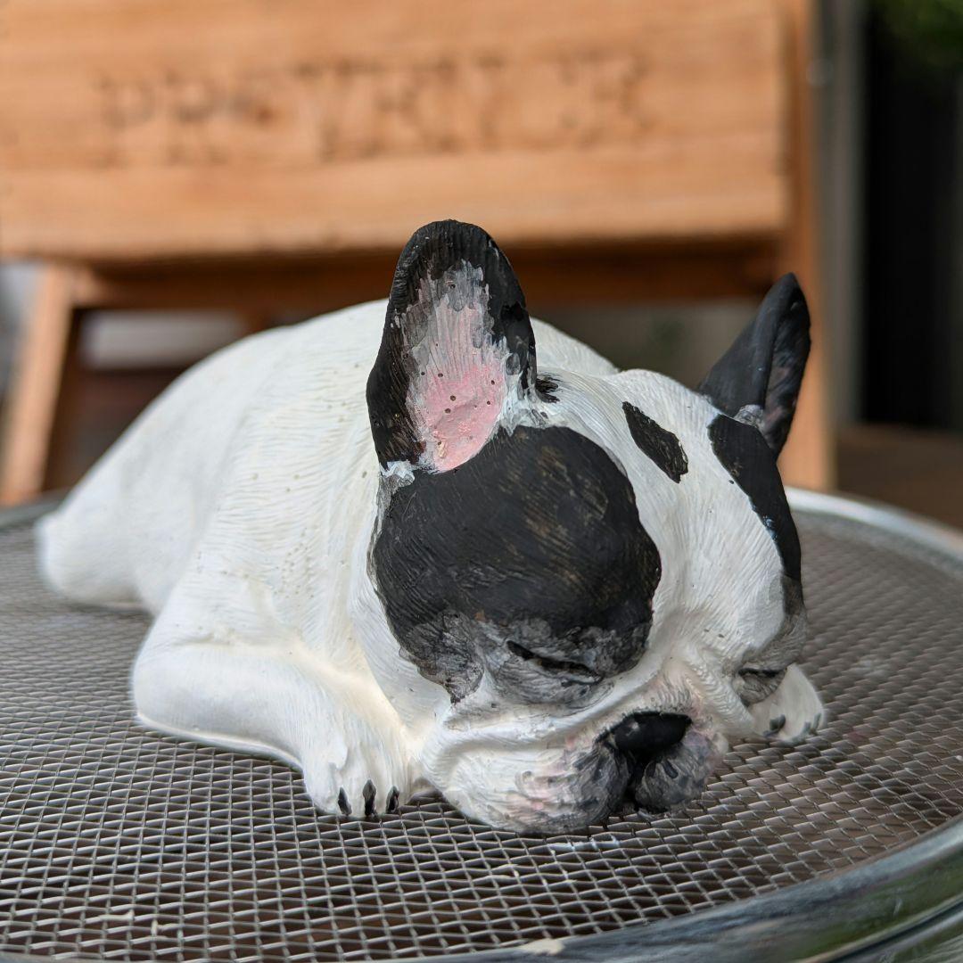 に子ページ　うちの子オーダー