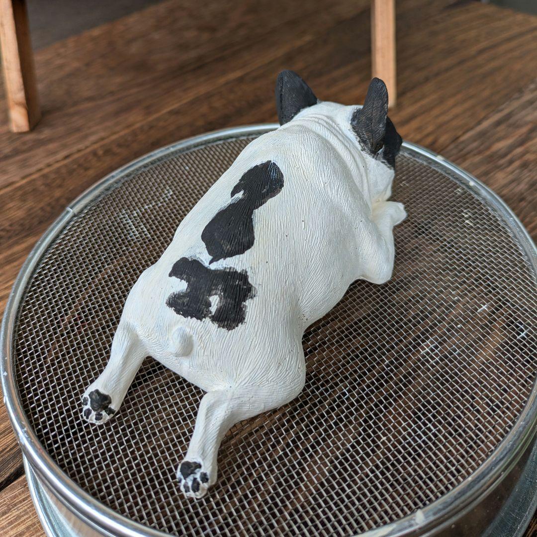 に子ページ　うちの子オーダー