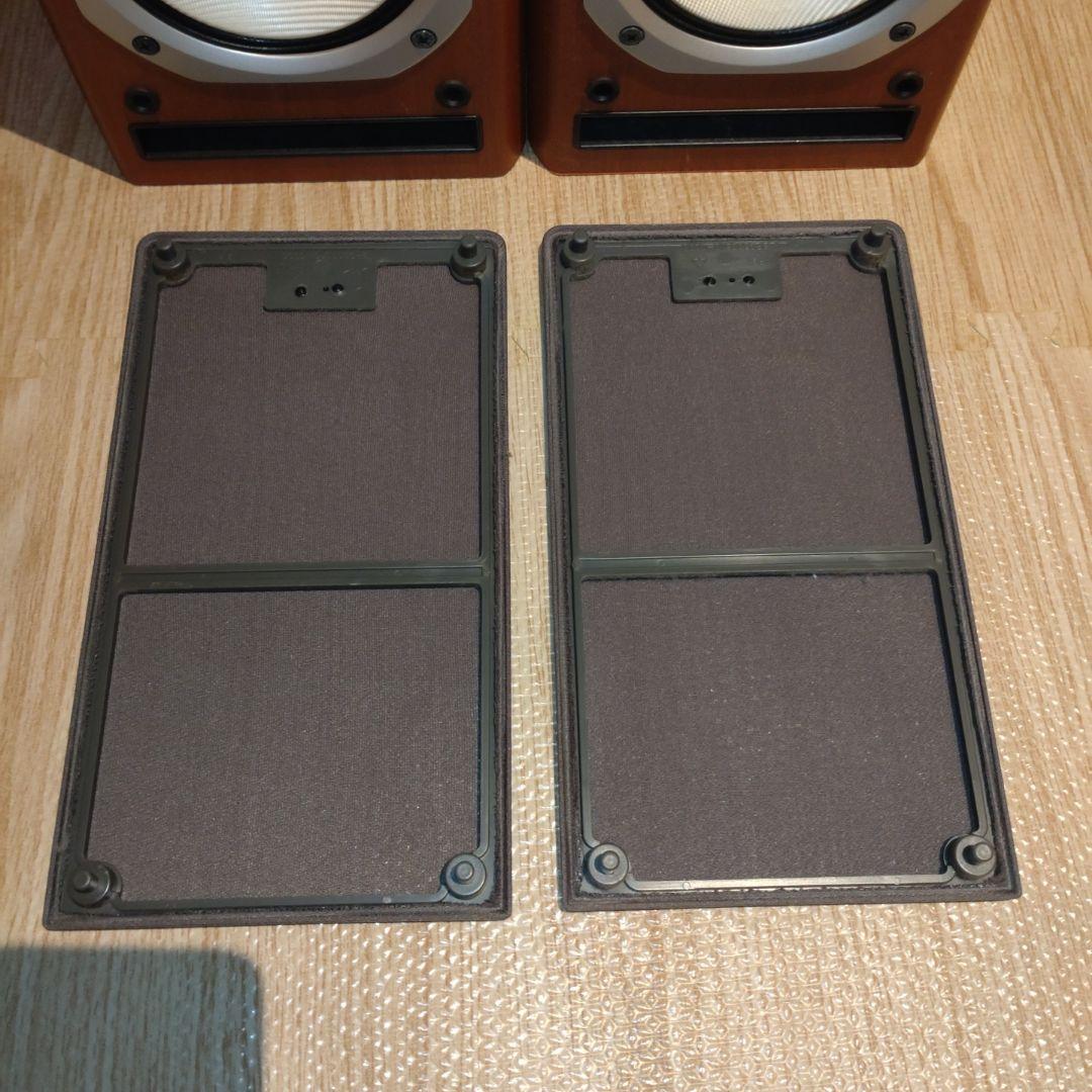 ONKYO FR-N7X ミニコンポ 動作確認済み　オンキヨー　2007年製