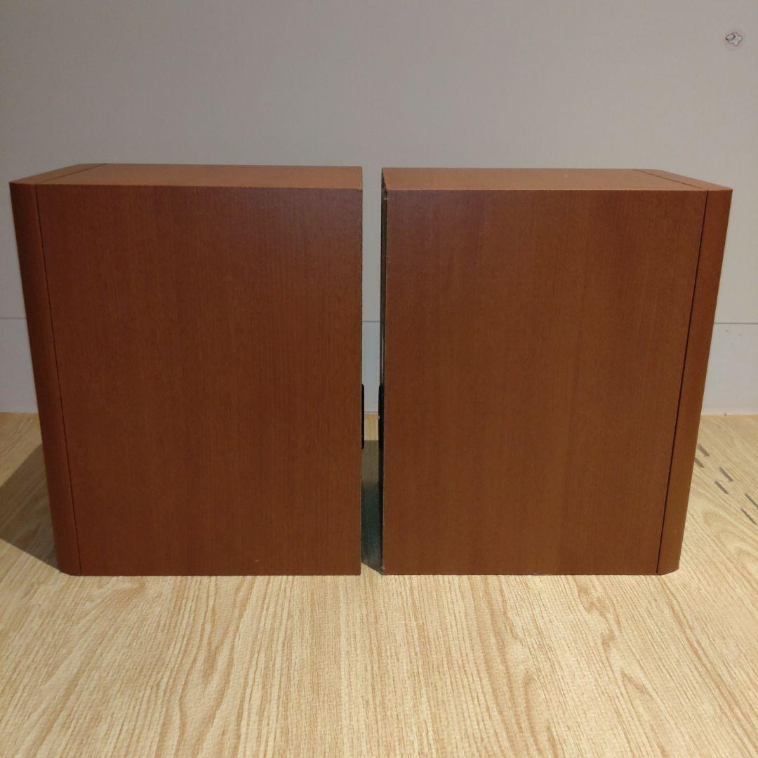 ONKYO FR-N7X ミニコンポ 動作確認済み　オンキヨー　2007年製