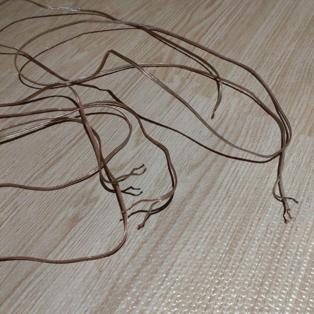 ONKYO FR-N7X ミニコンポ 動作確認済み　オンキヨー　2007年製