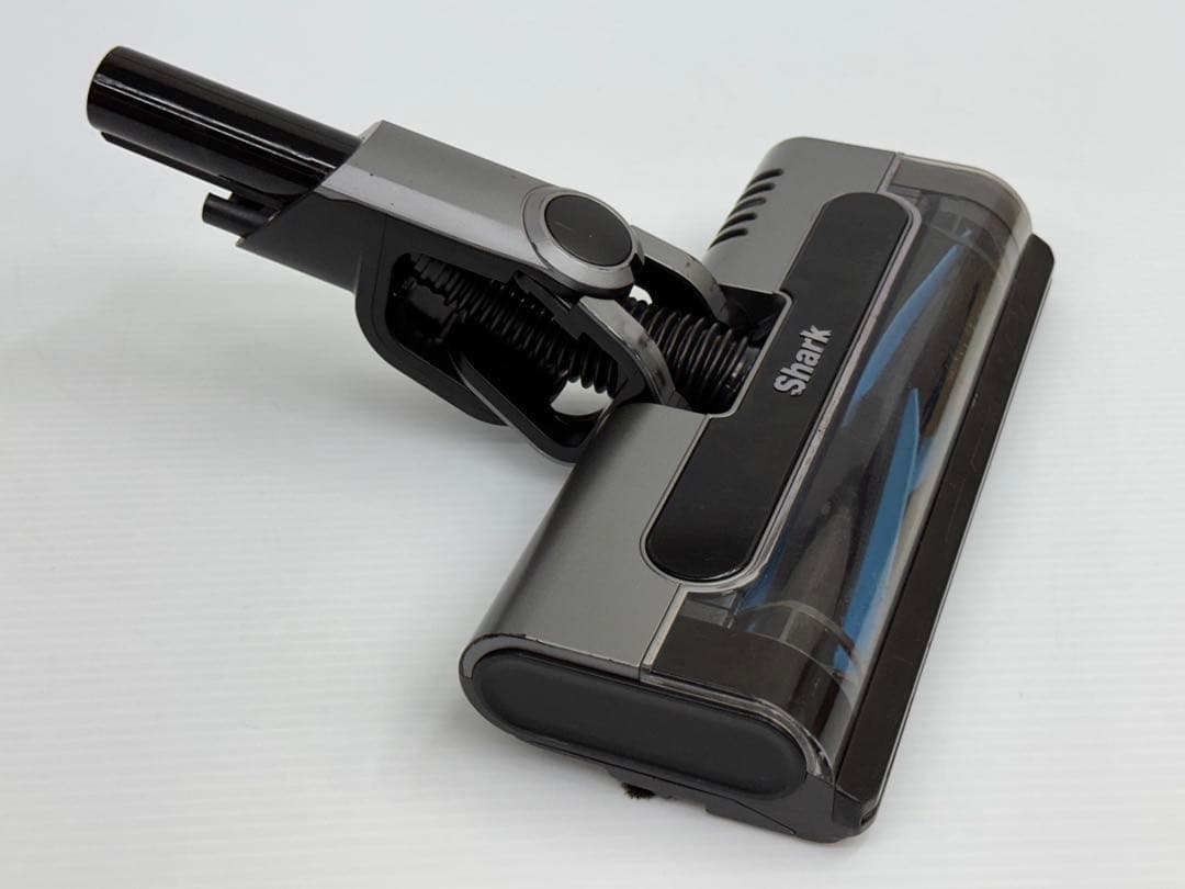 中古シャーク掃除機　ヘッド　CS401JNZ CS401JGR CS601JBK