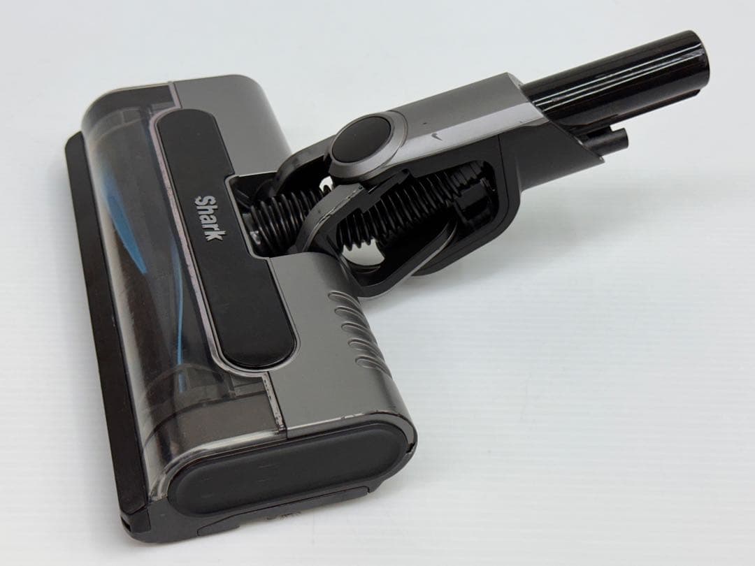 中古シャーク掃除機　ヘッド　CS401JNZ CS401JGR CS601JBK