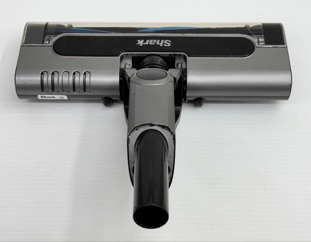 中古シャーク掃除機　ヘッド　CS401JNZ CS401JGR CS601JBK