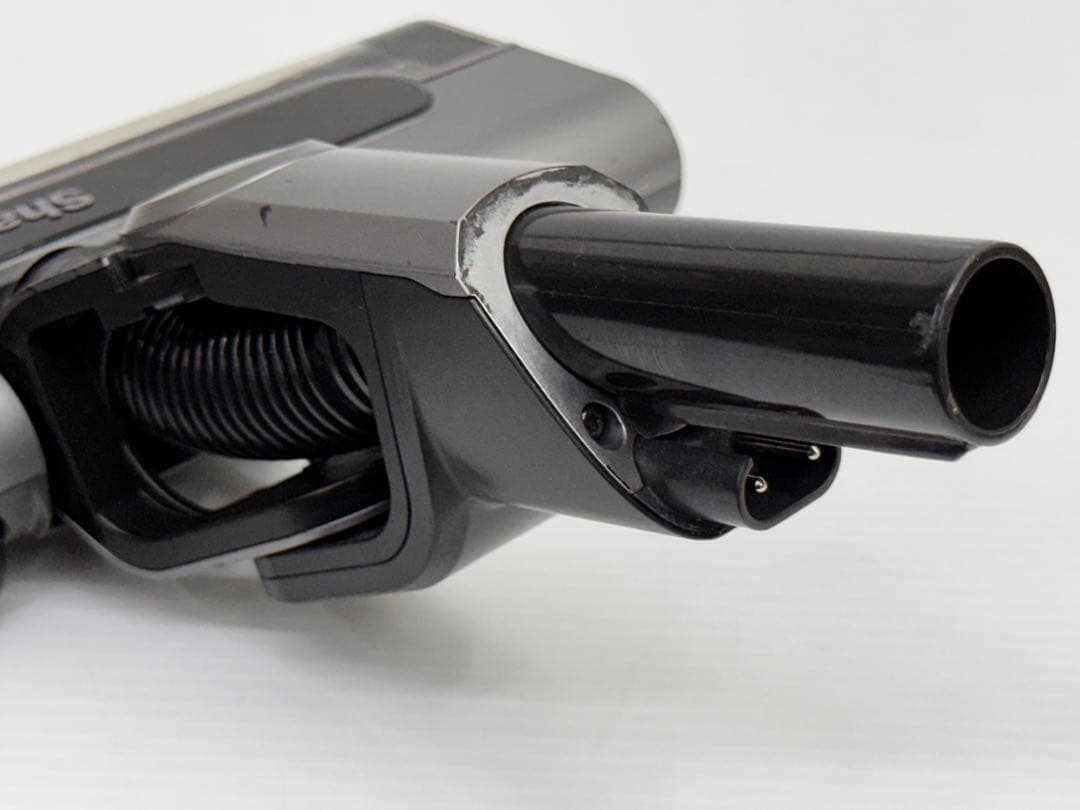 中古シャーク掃除機　ヘッド　CS401JNZ CS401JGR CS601JBK