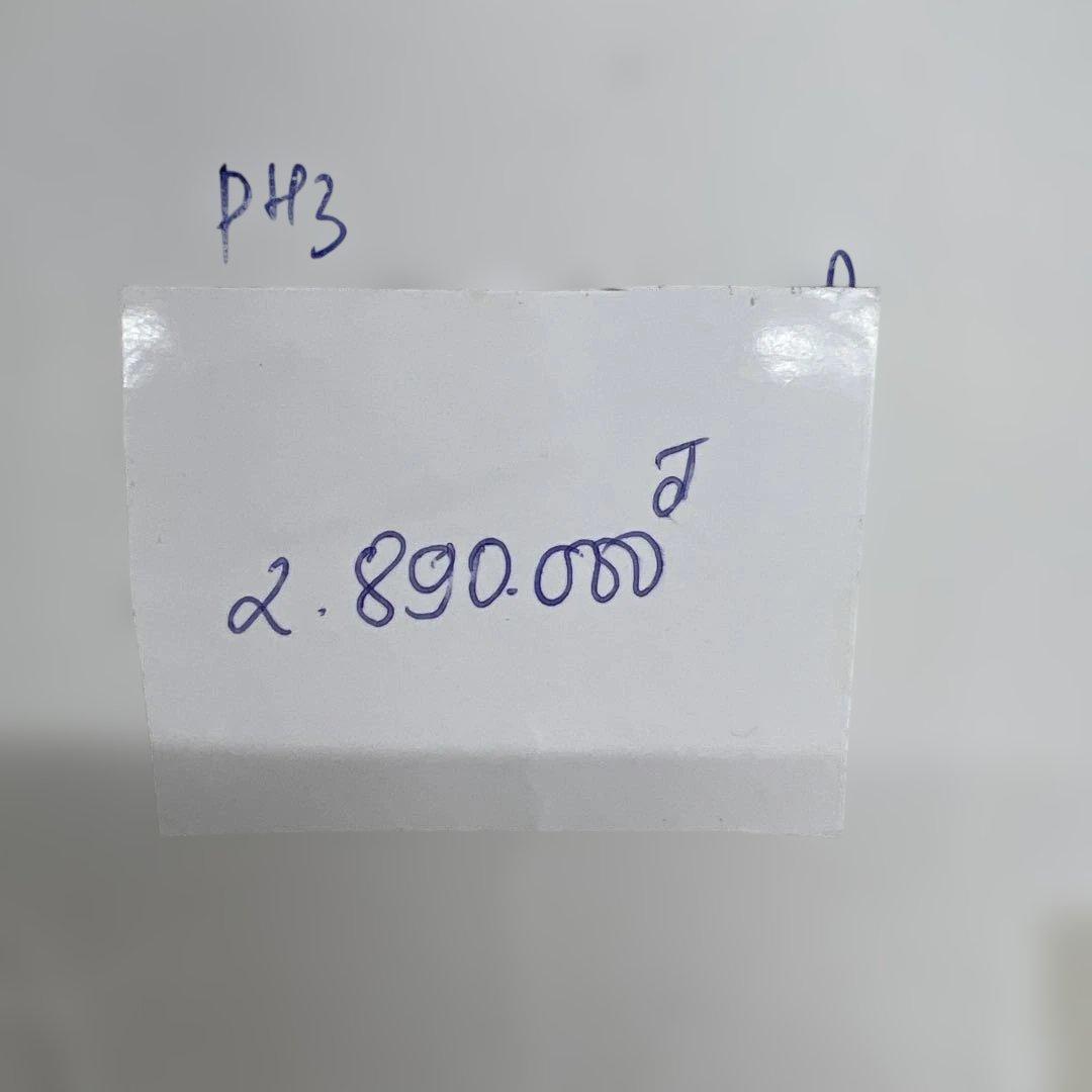 CHAN THIEN MY3 風景画 ベトナム 手縫い