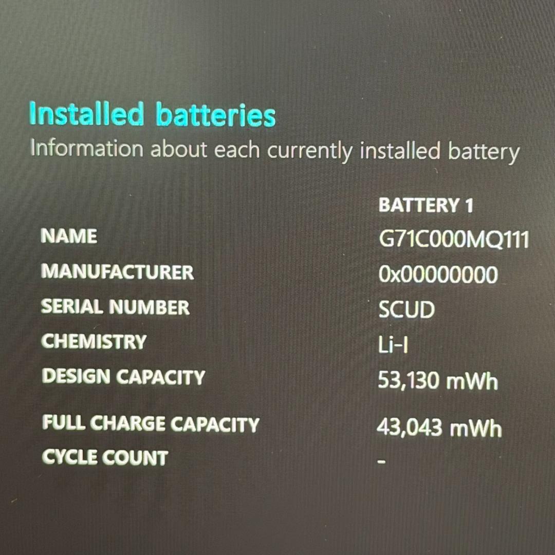 届いてすぐ使える国産PC♬dynabook i5 11世代 16GB 256GB