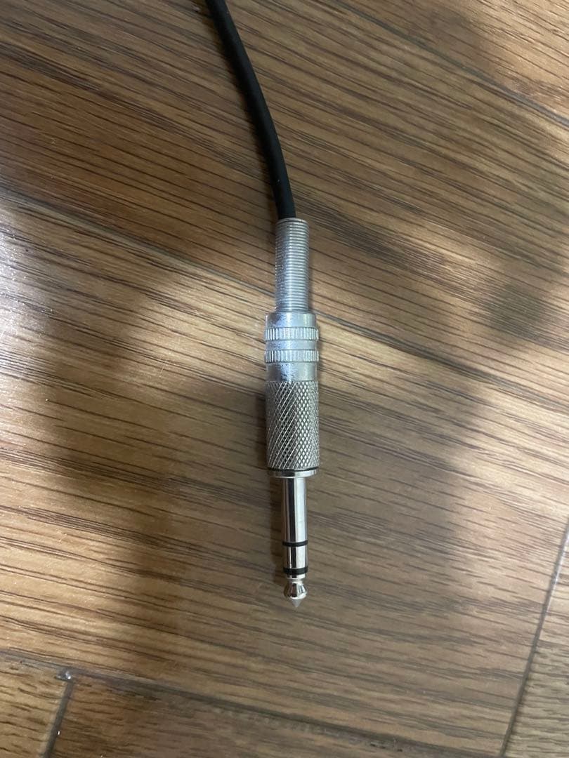 ヘッドホン Sony MDR-CD900 ST