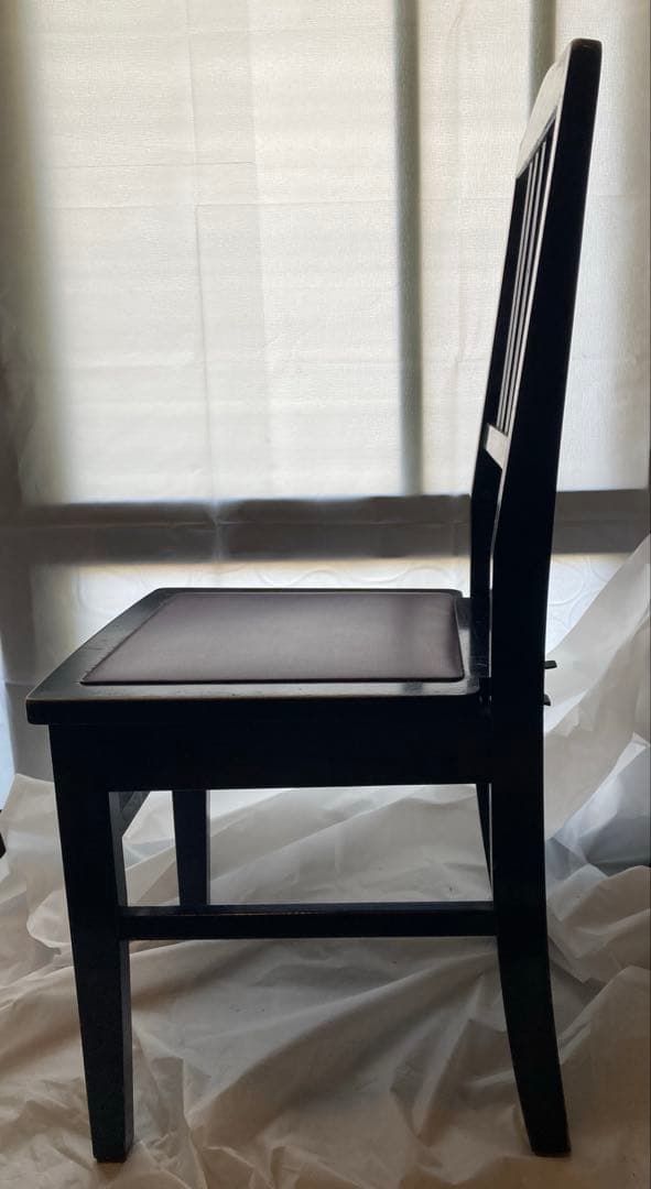 ヤマハYAMAHAトムソン椅子　中古