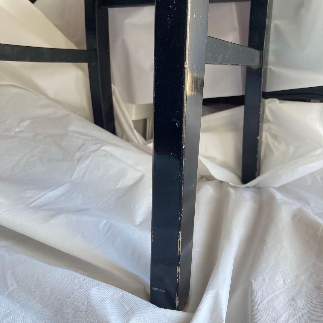 ヤマハYAMAHAトムソン椅子　中古