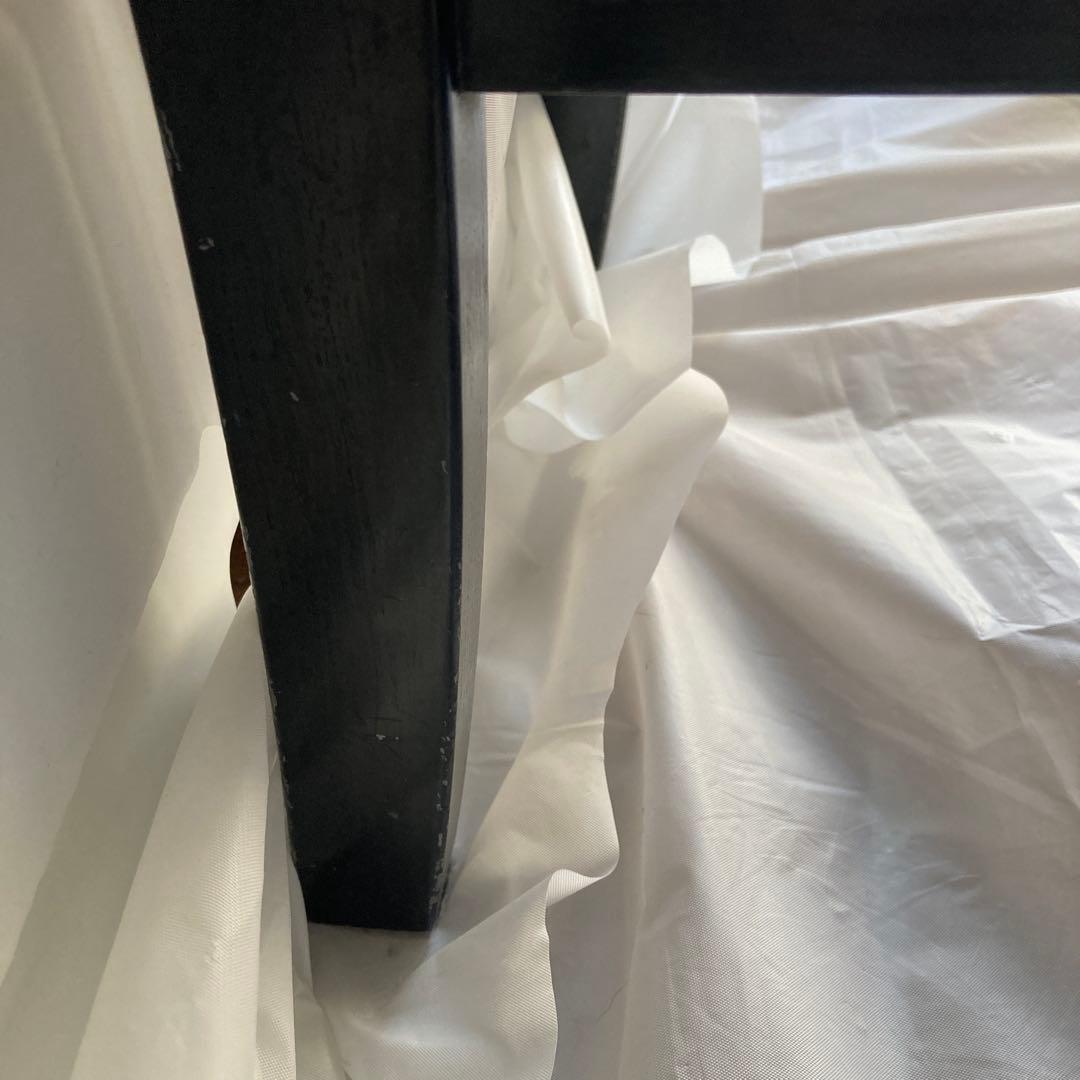 ヤマハYAMAHAトムソン椅子　中古