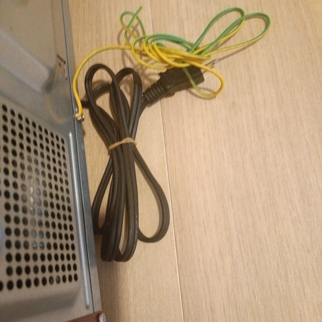 山善YAMAZEN のオーブンレンジ、YRC-J160-R